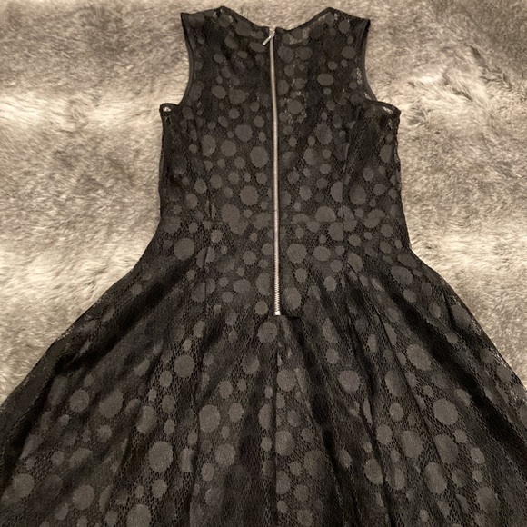 Armani exchange dress - Picture 7 of 7